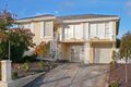 Property photo of 8 Sunset Court Devonport TAS 7310