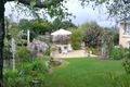 Property photo of 8 Sunset Court Devonport TAS 7310