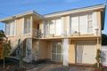 Property photo of 8 Sunset Court Devonport TAS 7310