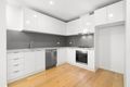 Property photo of 106/95 Rose Street Essendon VIC 3040