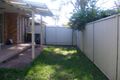 Property photo of 2/15-17 Carlisle Street Ingleburn NSW 2565