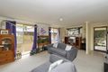Property photo of 20 Windward Close Corlette NSW 2315