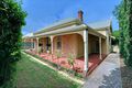 Property photo of 25 Wheaton Road Stepney SA 5069
