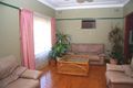 Property photo of 12 Legge Street Roselands NSW 2196