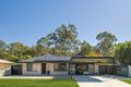 Property photo of 64 Bronzewing Crescent Deception Bay QLD 4508