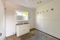 Property photo of 122 Cazalys Road Brandy Creek VIC 3821