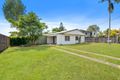 Property photo of 8 Witney Street Manoora QLD 4870