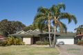Property photo of 27 Turnberry Way Pelican Point WA 6230