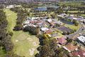 Property photo of 27 Turnberry Way Pelican Point WA 6230