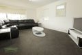 Property photo of 27 Turnberry Way Pelican Point WA 6230