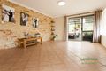 Property photo of 27 Turnberry Way Pelican Point WA 6230