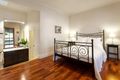 Property photo of 17 Park Drive Belgrave VIC 3160