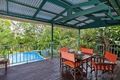 Property photo of 20 Ferguson Avenue Northgate QLD 4013