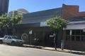 Property photo of 125 Gilbert Street Adelaide SA 5000