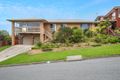 Property photo of 7 Hillcrest Rise Lakes Entrance VIC 3909