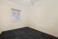 Property photo of 20 Dawn Street Kedron QLD 4031