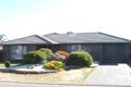 Property photo of 39 Elmwood Circuit Blakeview SA 5114
