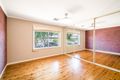 Property photo of 5 Redfern Glen St Clair NSW 2759