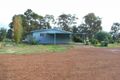 Property photo of 7 Scott Road Capel WA 6271