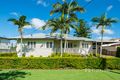 Property photo of 22 Merrell Street East Ipswich QLD 4305