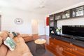 Property photo of 22 Merrell Street East Ipswich QLD 4305