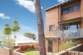 Property photo of 4/2 Mary Street Merewether NSW 2291