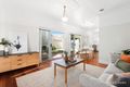 Property photo of 19 Fairview Avenue Camberwell VIC 3124