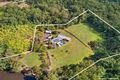 Property photo of 33 Lucida Place Ilkley QLD 4554