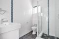 Property photo of 14 Crestbrook Street Seven Hills NSW 2147