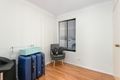 Property photo of 25/22 Attfield Street Maddington WA 6109