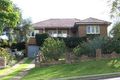 Property photo of 25 Mount Street Constitution Hill NSW 2145