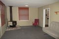 Property photo of 2A Kershaw Street Tullah TAS 7321