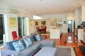 Property photo of 21 Sutherland Road Armadale VIC 3143