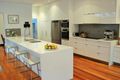 Property photo of 21 Sutherland Road Armadale VIC 3143