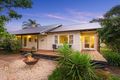 Property photo of 995 Whanregarwen Road Whanregarwen VIC 3714