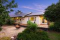 Property photo of 995 Whanregarwen Road Whanregarwen VIC 3714