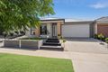 Property photo of 18 Garfield Drive Armstrong Creek VIC 3217