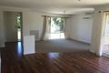 Property photo of 8 Seagull Court Deception Bay QLD 4508