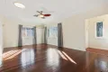 Property photo of 20 Dawn Street Kedron QLD 4031