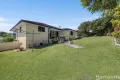 Property photo of 22 Marlin Drive South West Rocks NSW 2431