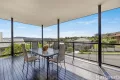 Property photo of 22 Marlin Drive South West Rocks NSW 2431