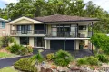 Property photo of 22 Marlin Drive South West Rocks NSW 2431