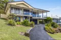 Property photo of 22 Marlin Drive South West Rocks NSW 2431