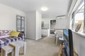 Property photo of 4/51 Murphy Street South Yarra VIC 3141