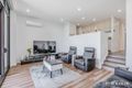 Property photo of 82/14 Hoolihan Street Denman Prospect ACT 2611
