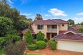 Property photo of 28 Princeville Tor Connolly WA 6027