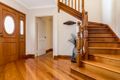 Property photo of 28 Princeville Tor Connolly WA 6027
