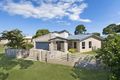 Property photo of 26 Nulu Street Bongaree QLD 4507