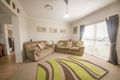 Property photo of 54 Diamond Circuit Rutherford NSW 2320