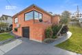 Property photo of 16 Ash Street Lutana TAS 7009